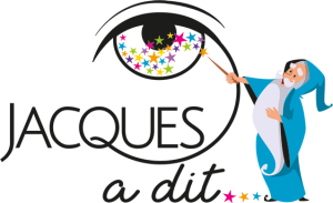 Logo Association Jacques a dit